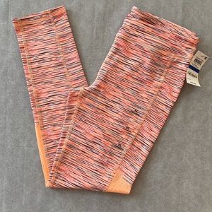 Ideology     Size XL/16 (Girl)     Leggings